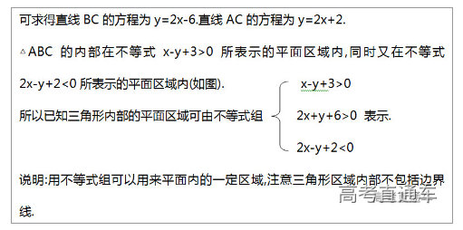 1668418656117606.png image.png