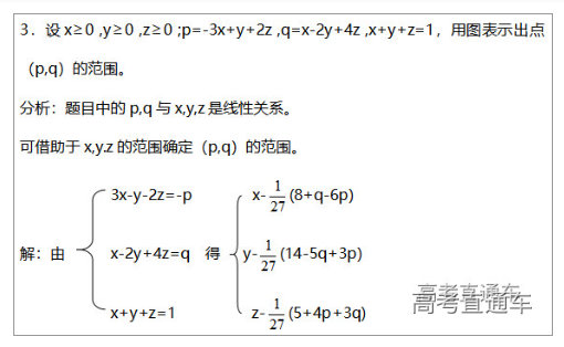 1668418683884315.png image.png