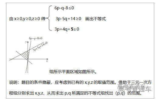 1668418699600193.png image.png