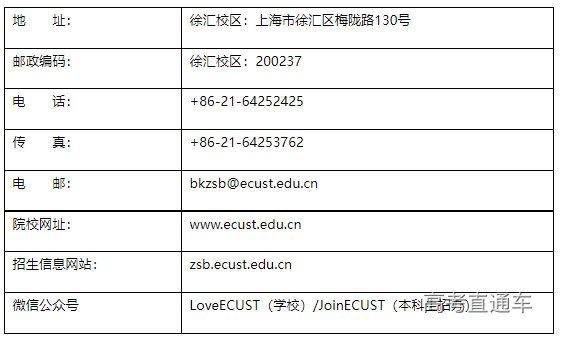 1668679109300677.png image.png