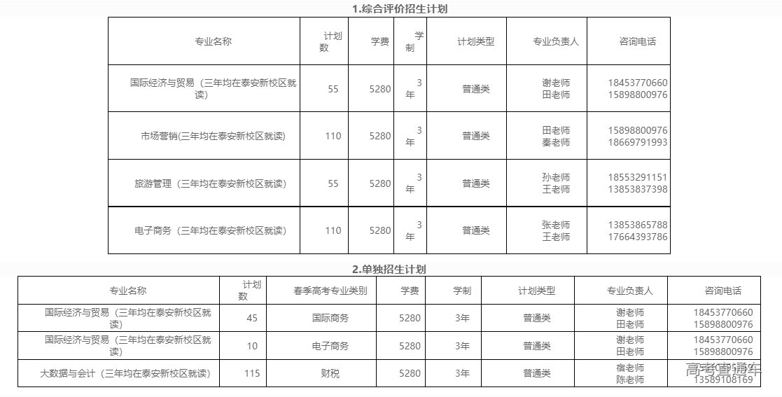 1669258457246745.png image.png