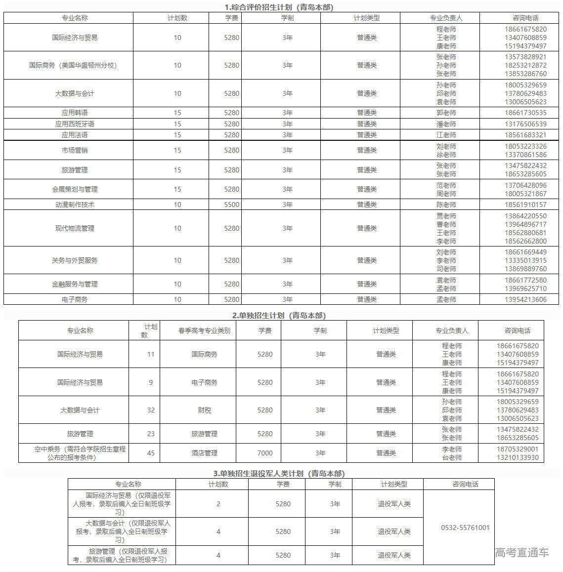 1669258486230542.png image.png