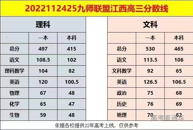 1669541476725382.jpg ae7b67efb6d169c490eb4a83ae65d6d.jpg