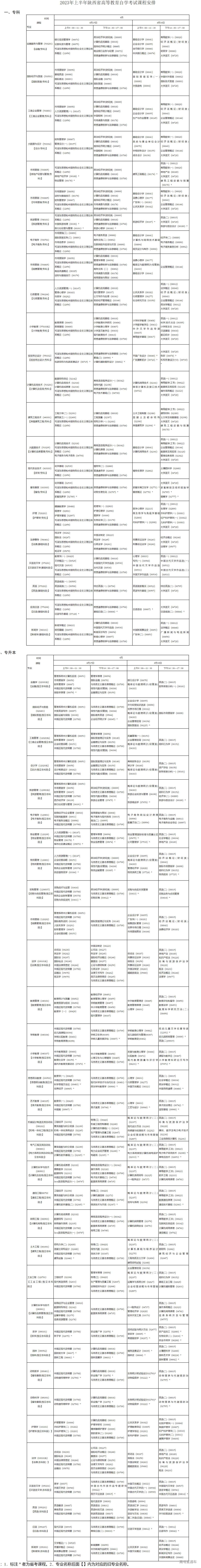 1669711307753788.png image.png