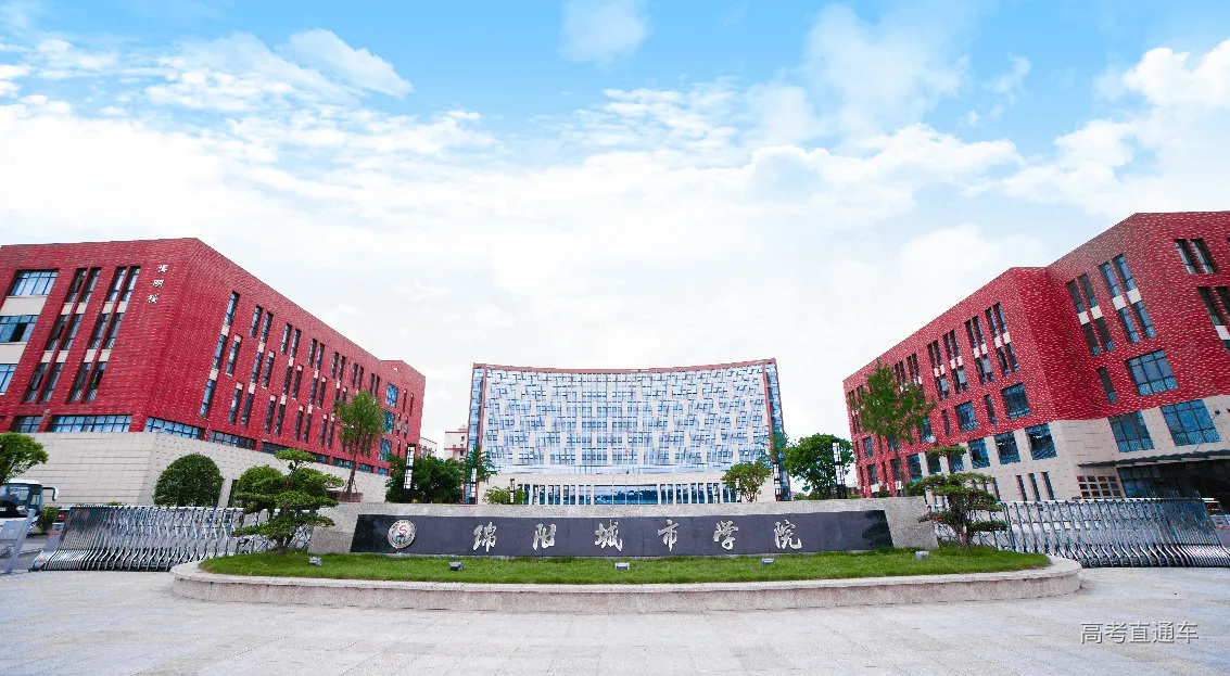 1669879820279556.webp src=http __p0.itc.cn_q_70_images01_20210705_70db6d1e5610442a9e327d0205e58375.png&refer=http __p0.itc.webp