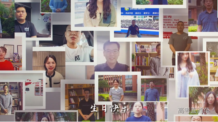 1669953663794699.png image.png