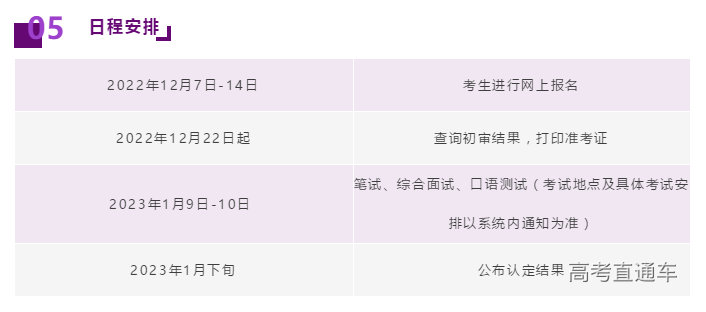 1670070567760137.png image.png