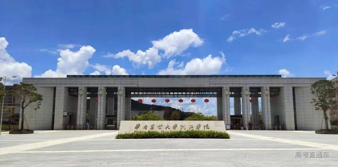 jason-blackeye-nyL-rzwP-Mk-unsplash.png 图片