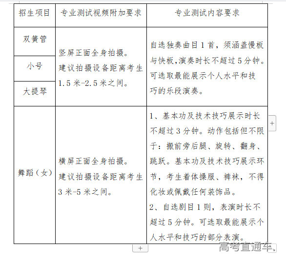 1670214364501707.png image.png