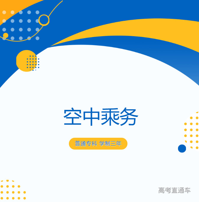 1670224894573413.png image.png