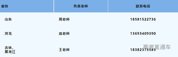 1670224942768324.png image.png