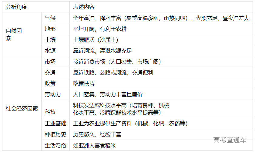 1670300422845416.png image.png