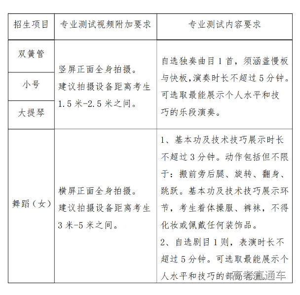 1670381595188646.png image.png