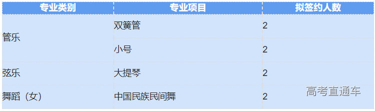 1670381662995262.png image.png