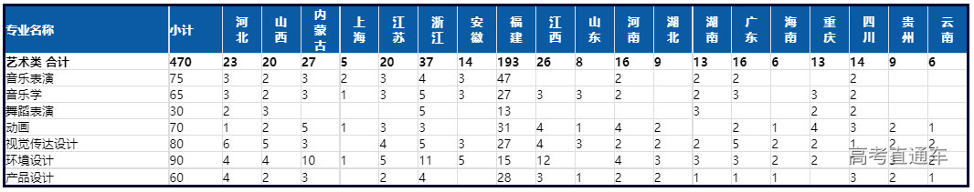 1670383091855369.png image.png