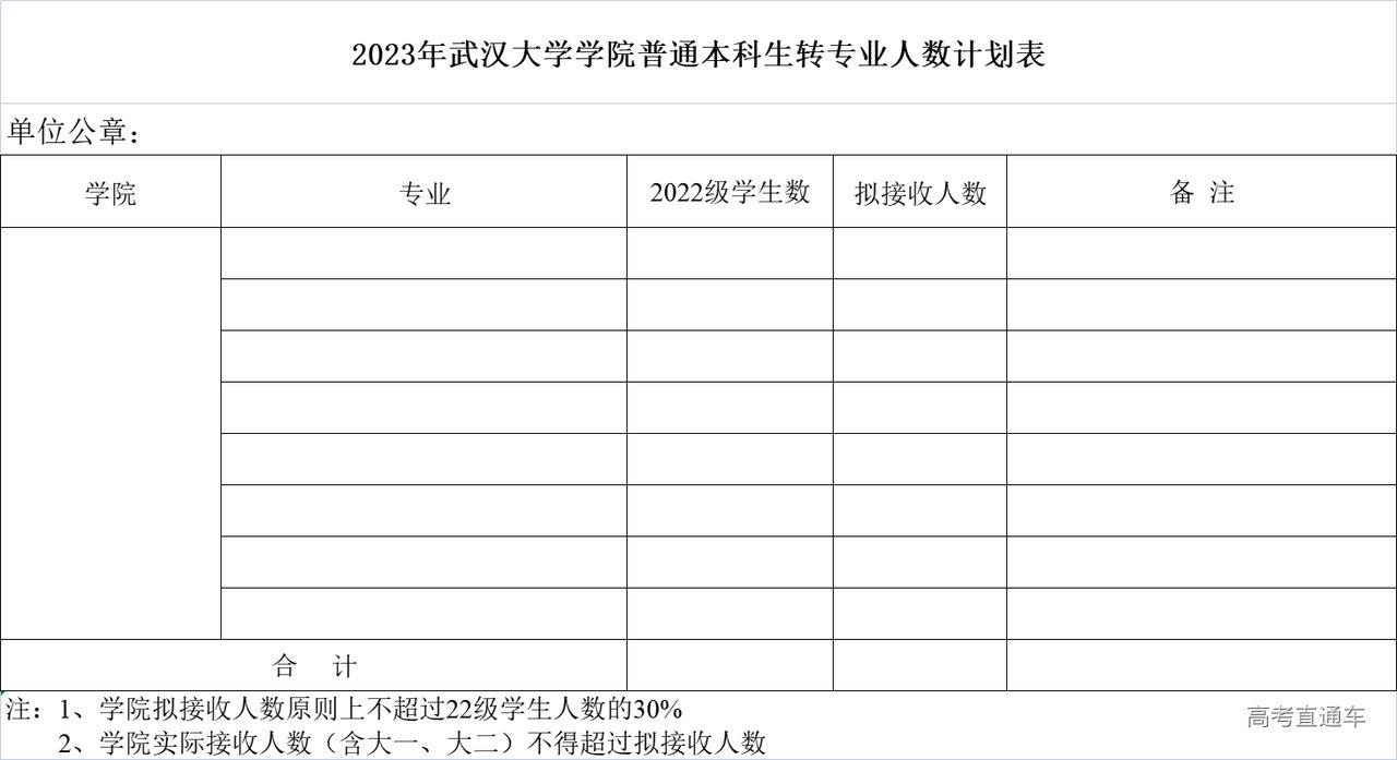 1670677037208864.jpg 1670677029(1).jpg