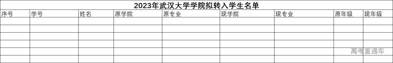 1670677064745007.jpg 1670677056(1).jpg