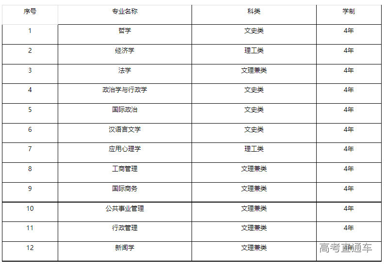 1670830705577876.png image.png