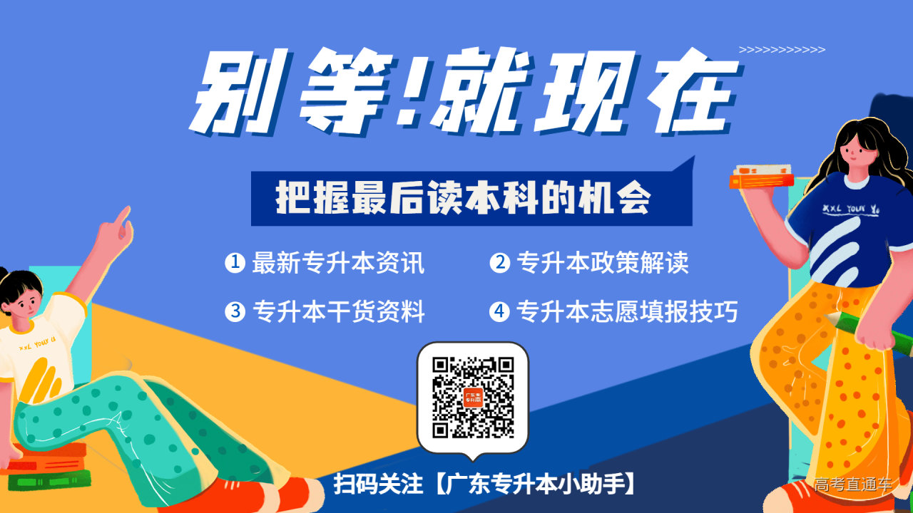 1670913040691554.png 6e89cd88cf9b058c54ed677aa787bdc.png