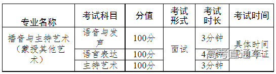 1670917310342769.png image.png