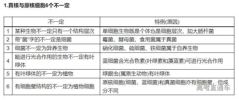 1670987964747335.png image.png