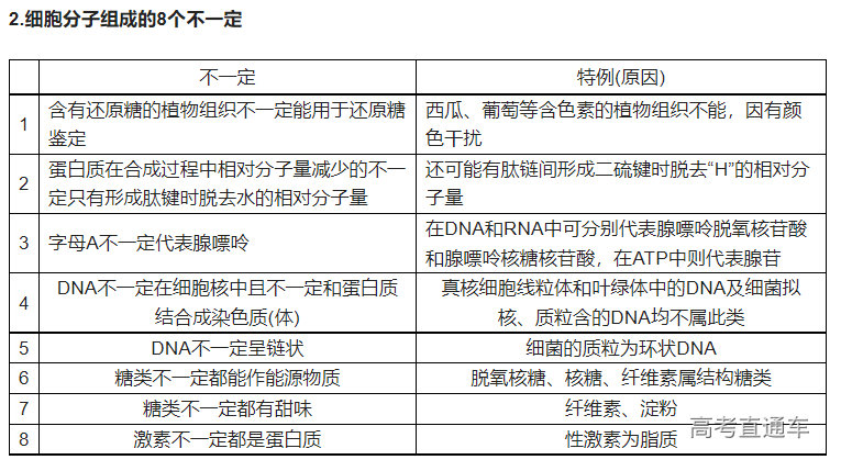 1670987977672638.png image.png