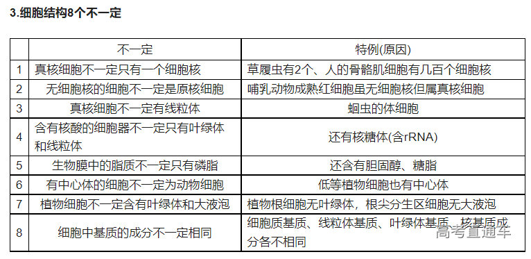 1670987996644818.png image.png