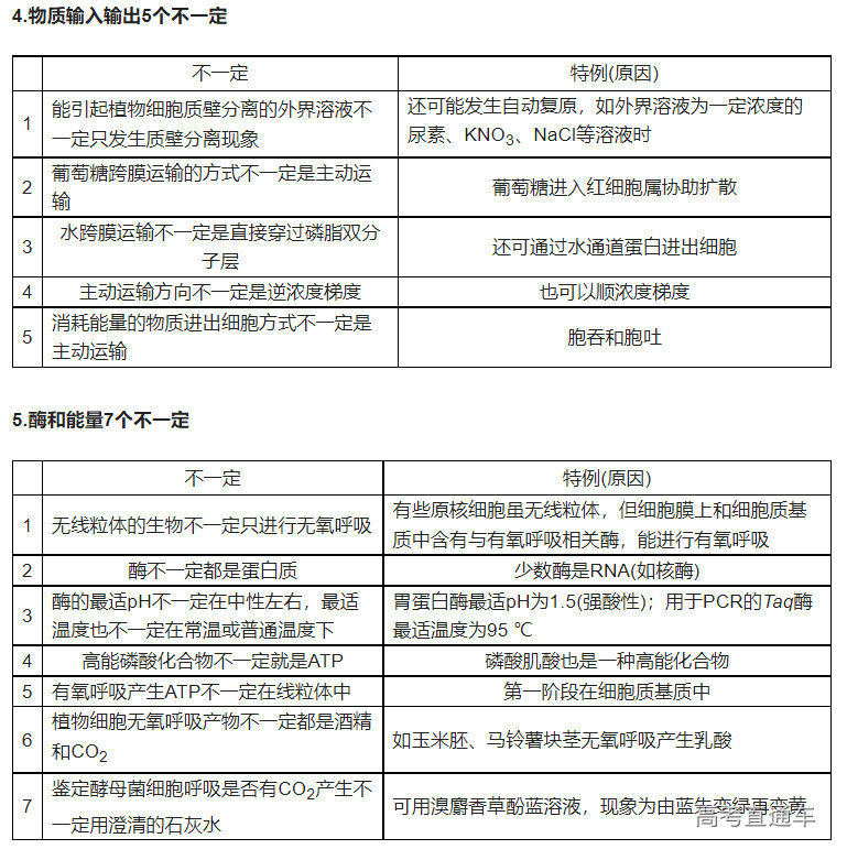 1670988012713771.png image.png