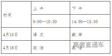 1671157268877278.png image.png