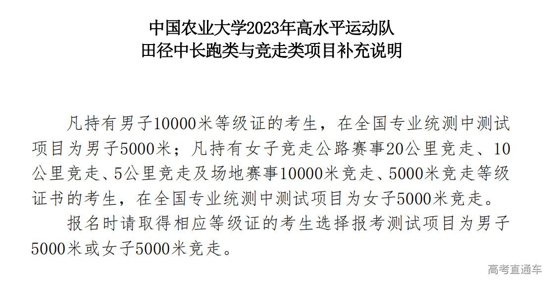 1671430520577614.png image.png