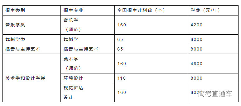 1671530107835876.png image.png