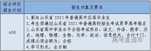 1671689161104296.png 2.png