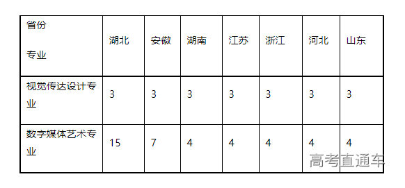 1671691927717919.png image.png