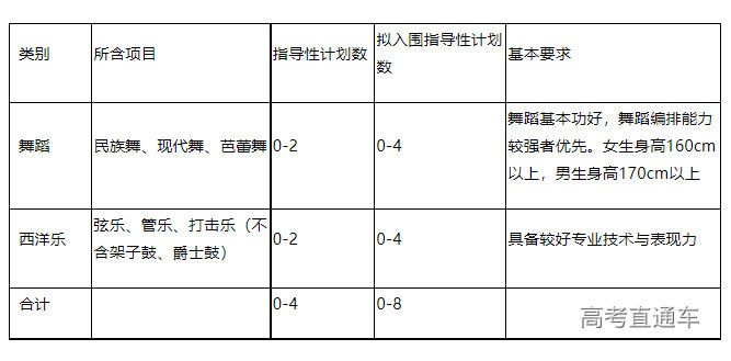 1671691988897649.png image.png