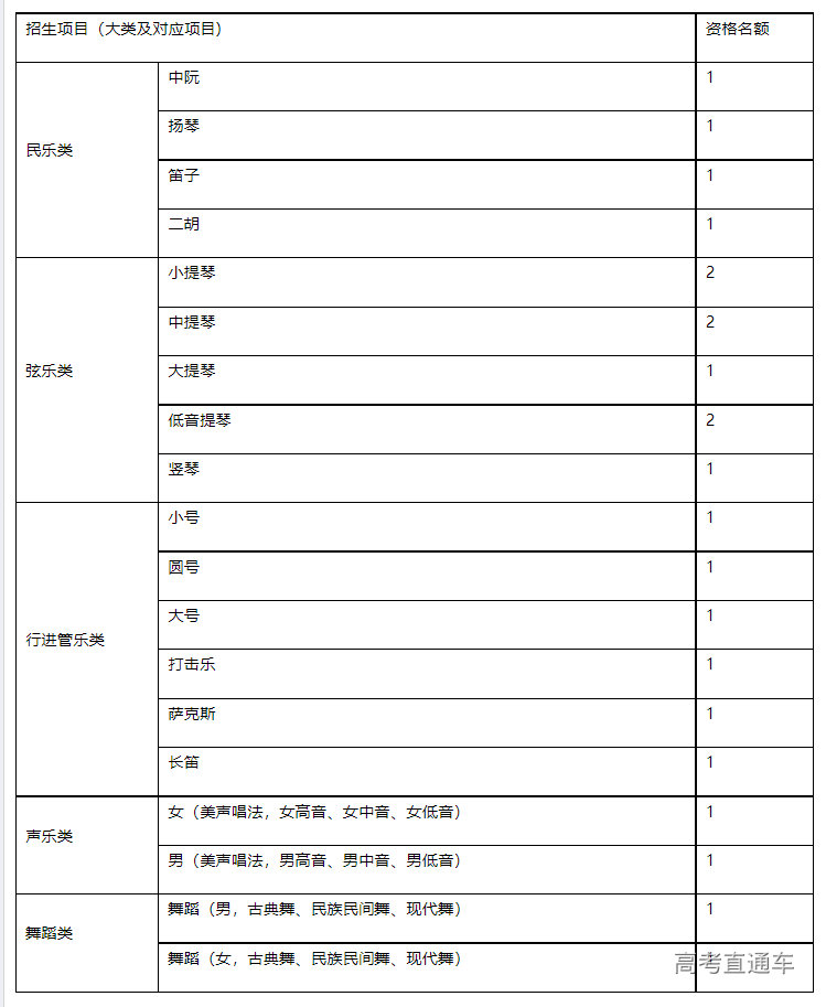 1671784666177557.png image.png