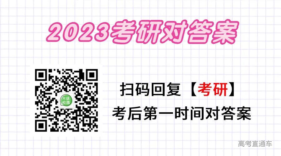 1671808579100549.jpg 640.jpg