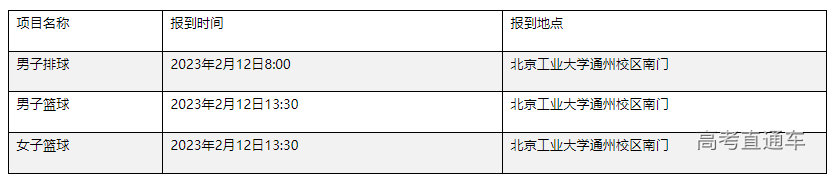 1672020891894066.png image.png