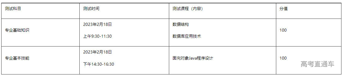 1672021758612372.png image.png