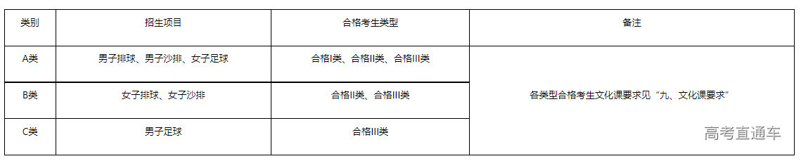 1672041465451749.png image.png