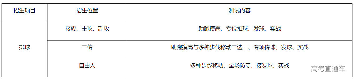 1672041510575649.png image.png