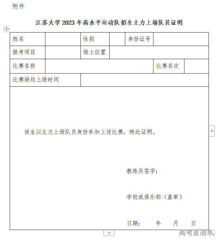 1672041569865036.png image.png