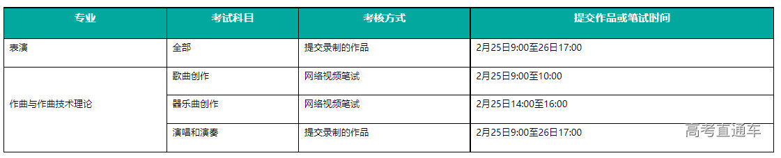 1672108760460566.png image.png