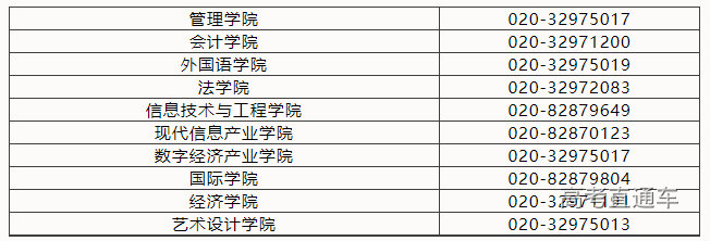 1672127157714478.png image.png