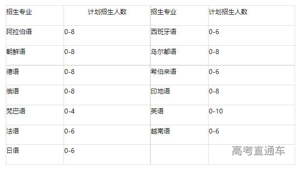 1672133722569351.png image.png