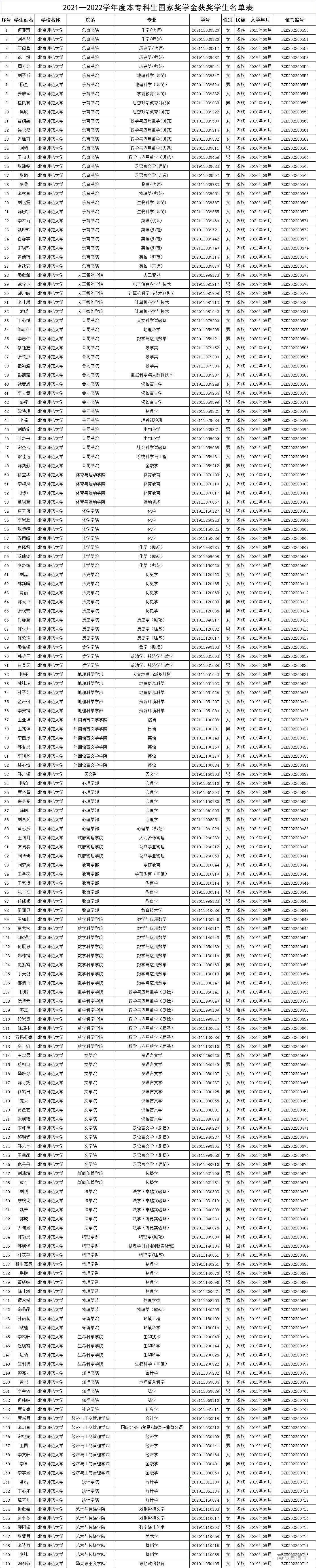 1672190882982817.jpg 2520960b8c4e97965e81eaf7e2939b6.jpg