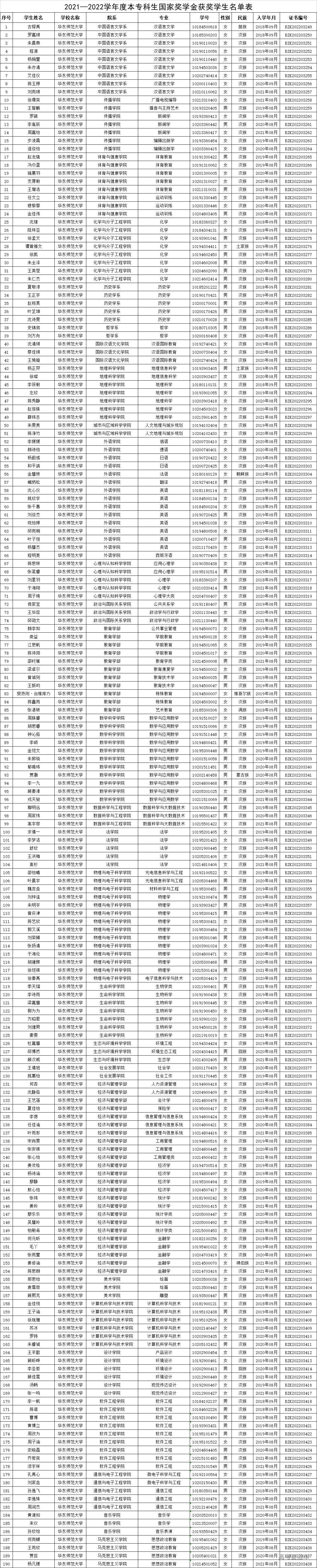 1672191589209801.jpg ba51becfcbc77fc4273936229d98d85.jpg