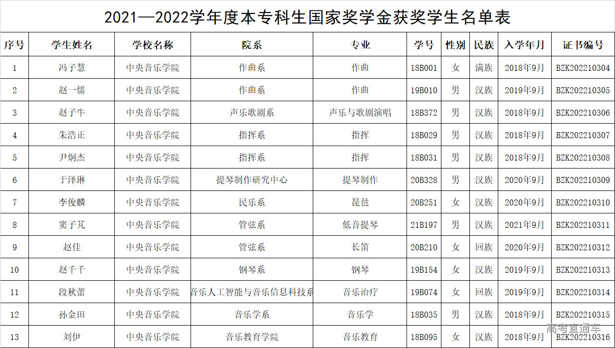 1672192827184763.png 368585d3441baf773ad6ae8d72893a8.png