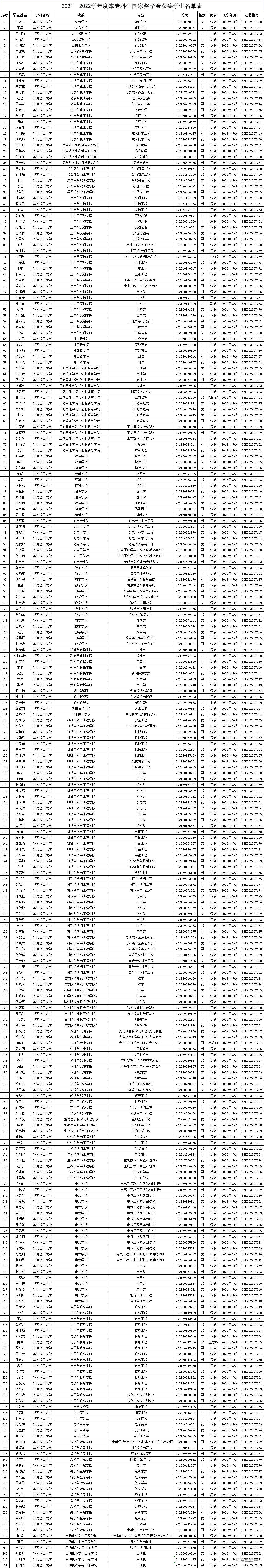 1672193084250117.jpg 210a77b64e8ebafb5e639bddb41f4b2.jpg