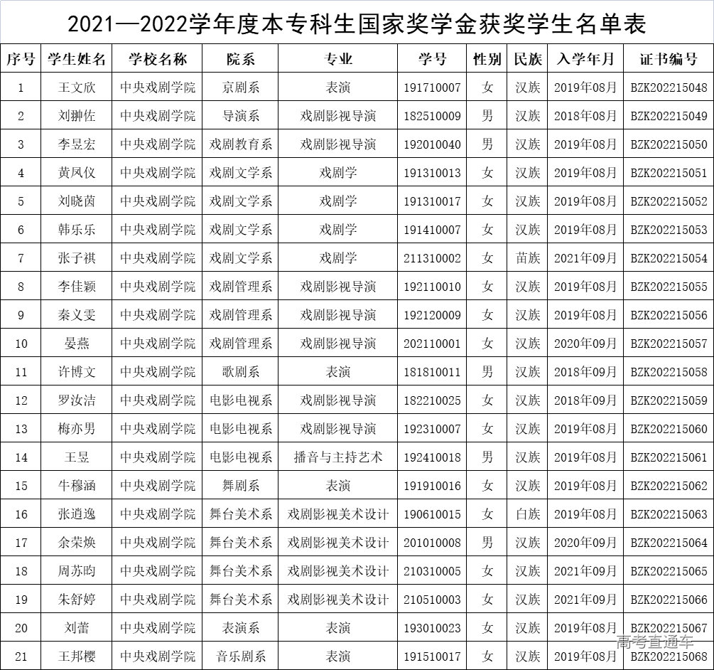 1672193288184453.jpg 1672193284010.jpg