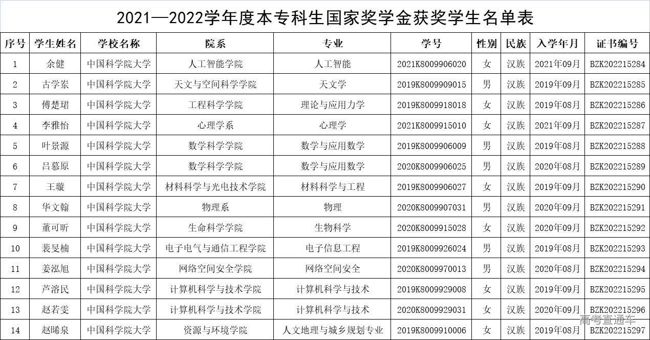 1672193417851810.jpg 1672193412704.jpg